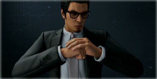 体力限界値アップ