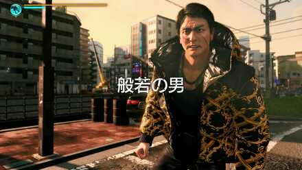 初心者やアクションビギナーがおすすめ