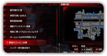 赤目ネットワーク