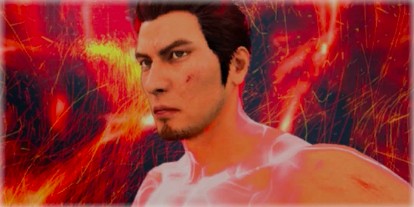 アルティメットヒートモード【極み攻撃】