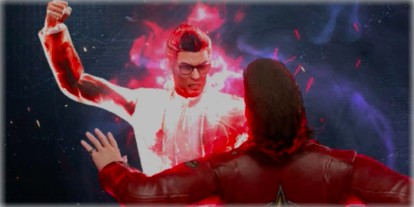 アルティメットカウンター【威力増加】