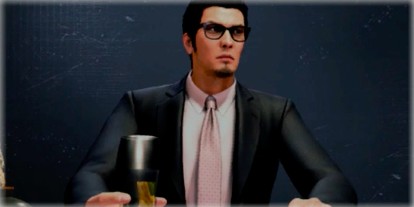 飲食店での回復効果上昇