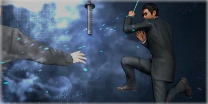 ワイヤーゲインアーム