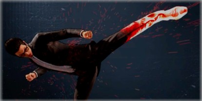 スウェイブロウ