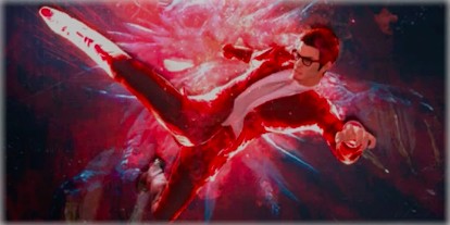 ヒートアクション『真・応龍の極み』