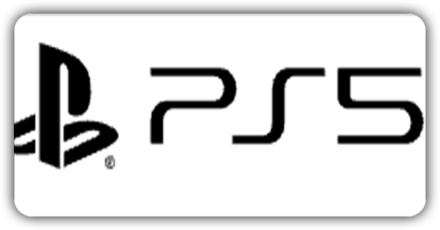 対応機種とおすすめ機種