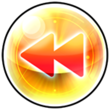 プレイバックガチャ