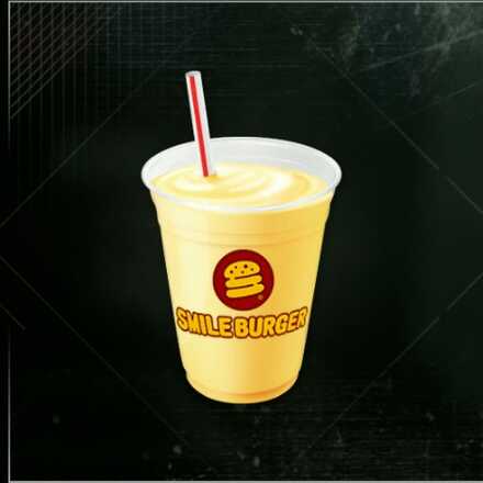 スマイルシェイク（持ち帰り）画像