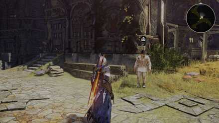 変わりゆく生活