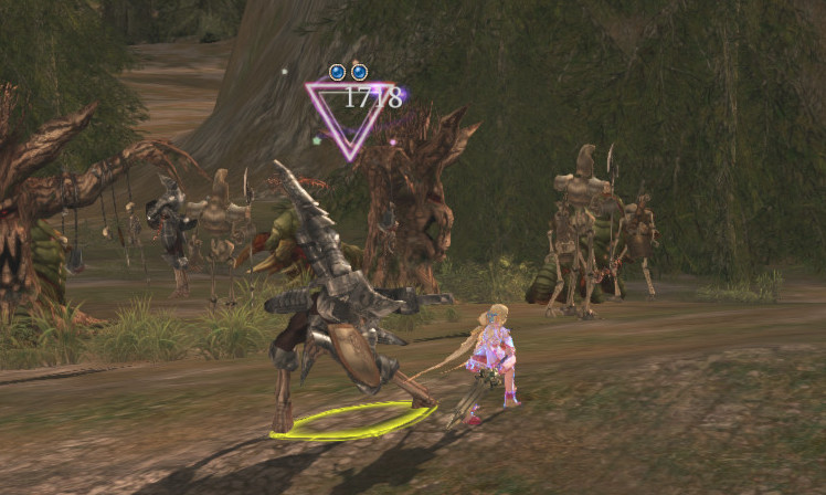 ファンキン スター