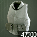 防刃ベスト画像