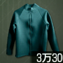 絶縁体シャツ画像