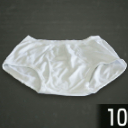 純白ブリーフ画像