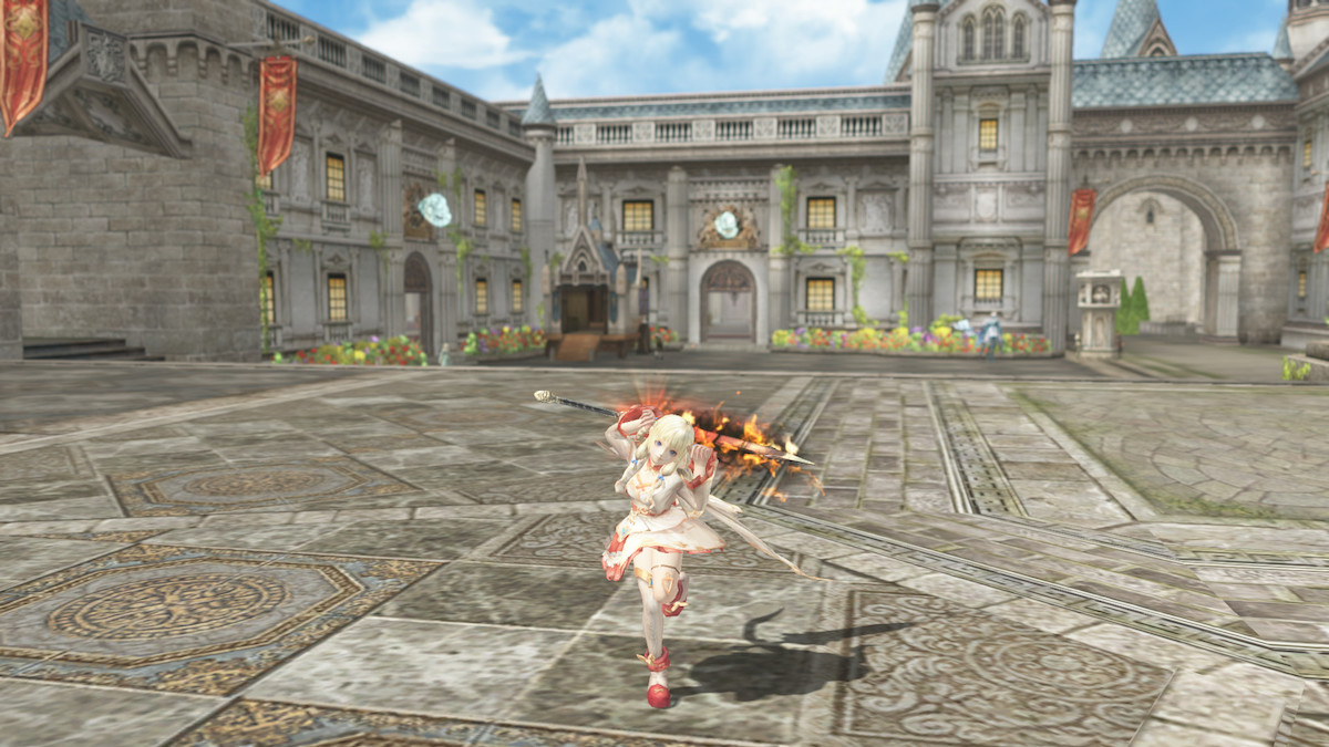 シャインメーカー