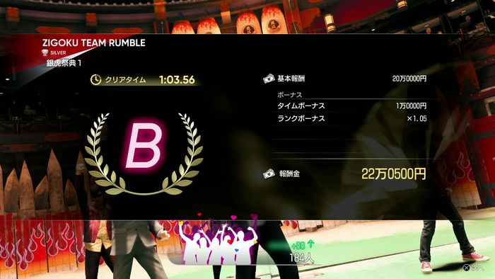 短時間でお金稼げる