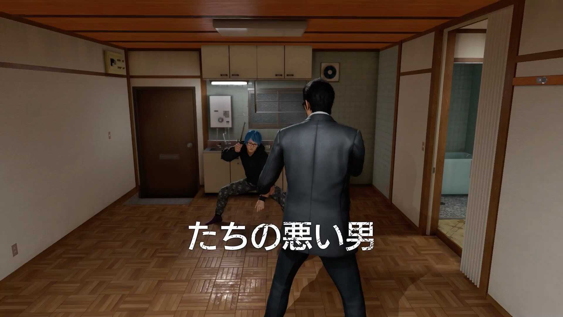 撮影アシスタント急募