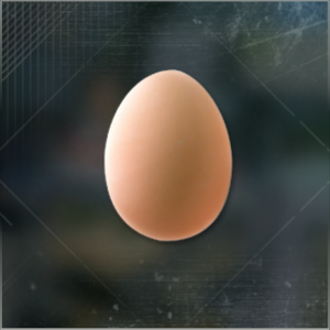 良質なたまご画像