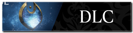 DLC