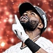 ポランコの画像