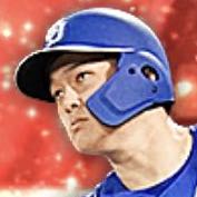 石川昂弥の画像