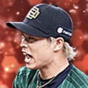 山岡泰輔の画像