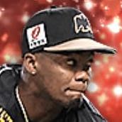 モイネロの画像