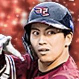 小郷裕哉の画像