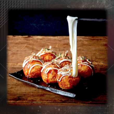 のびたこモッチーズ画像