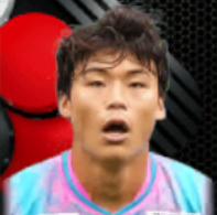 HP山﨑浩介(11/09)画像