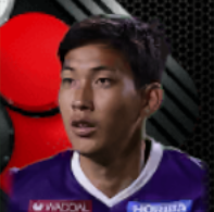 HP原大智(11/09)画像