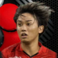 HP森島司(11/09)画像