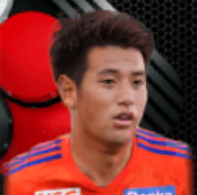 HP松田詠太郎(11/09)画像