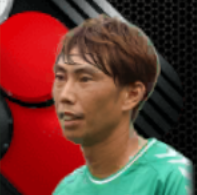 HP東口順昭(11/09)画像