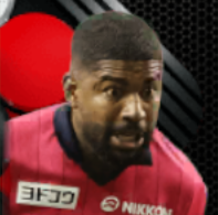 HPカピシャーバ(11/09)画像