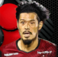 HP山口蛍(11/09)画像