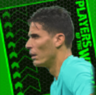 TPマルコシルヴェストリ(11/09)画像