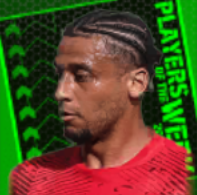 TPウェリントン(11/09)画像