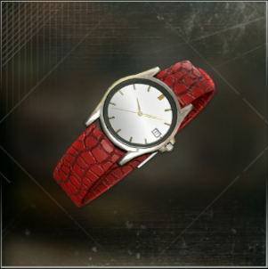 スタンダードモデル画像