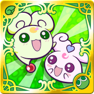 ムープ＆フープ