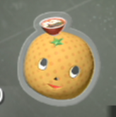 ミチミチオ画像