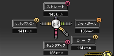 大竹耕太郎画像