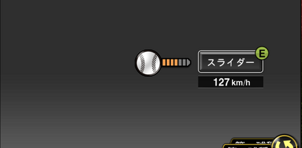 大竹耕太郎画像