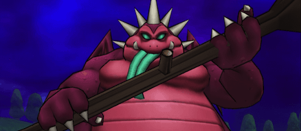 おにこんぼうの基本情報