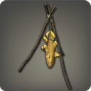 ゴンベッサ