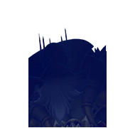 ランディオル大帝画像