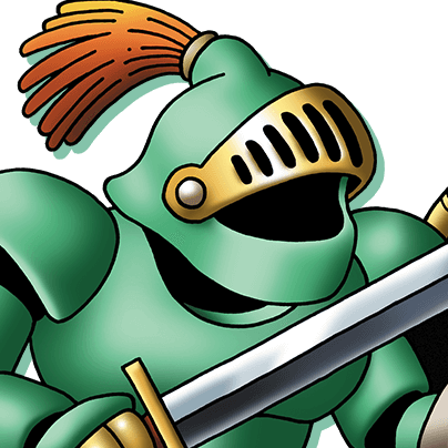 パーシヴァル画像