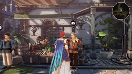 お財布の万人【復興】