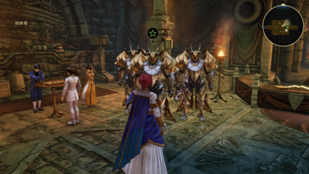 お財布の万人【復興】マップ