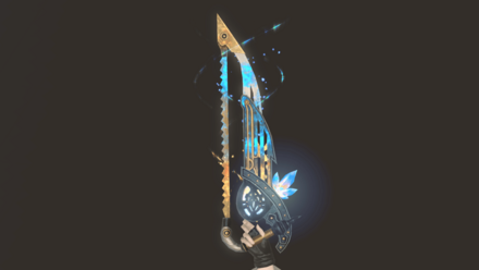 モーエン最終_木工師