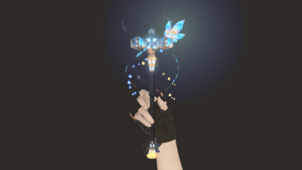 モーエン最終_彫金師